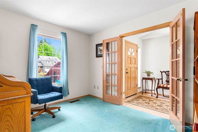2716 Walnut Loop NW, Olympia, WA 98502