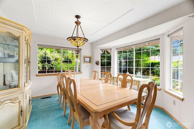 2716 Walnut Loop NW, Olympia, WA 98502