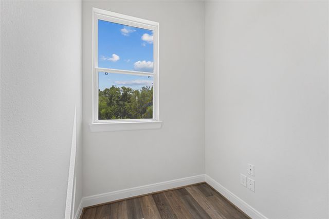 2708 Grand Fountains Drive C, Houston, TX 77054