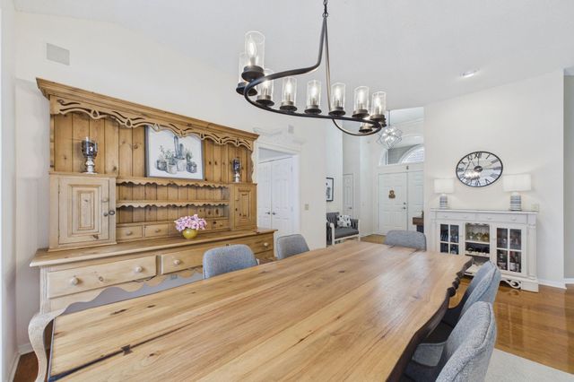 14897 Valley View Road, Eden Prairie, MN 55344