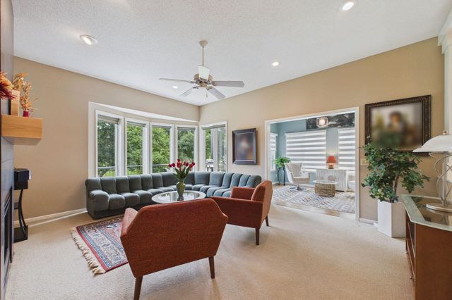 14897 Valley View Road, Eden Prairie, MN 55344