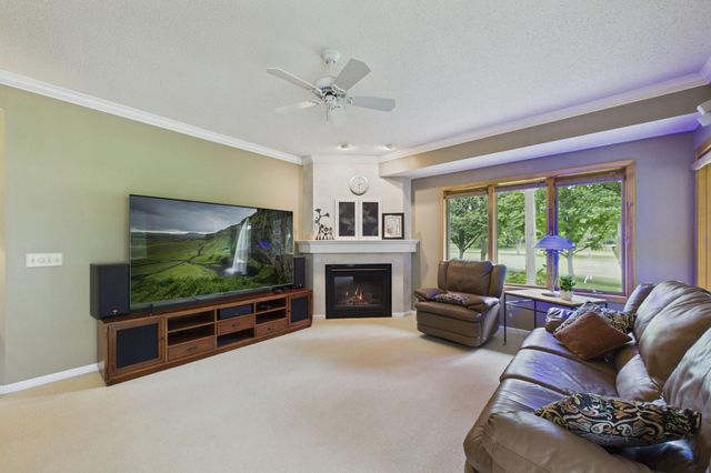 14897 Valley View Road, Eden Prairie, MN 55344