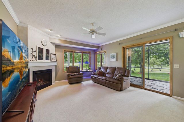 14897 Valley View Road, Eden Prairie, MN 55344