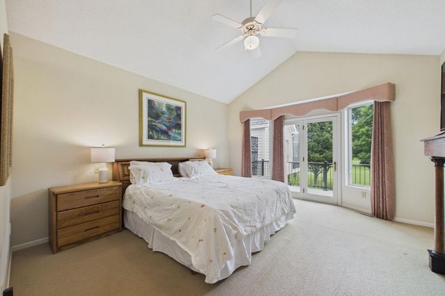 14897 Valley View Road, Eden Prairie, MN 55344