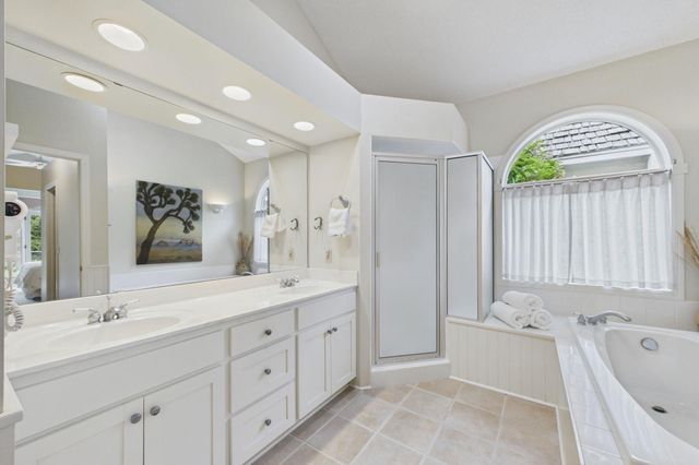 14897 Valley View Road, Eden Prairie, MN 55344