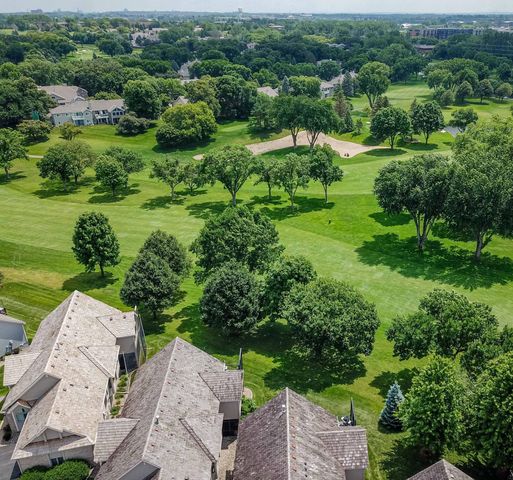 14897 Valley View Road, Eden Prairie, MN 55344