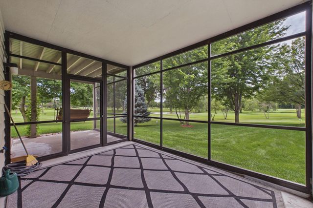 14897 Valley View Road, Eden Prairie, MN 55344