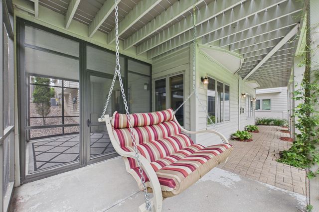 14897 Valley View Road, Eden Prairie, MN 55344