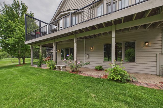 14897 Valley View Road, Eden Prairie, MN 55344