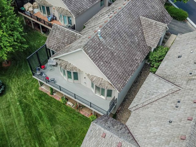 14897 Valley View Road, Eden Prairie, MN 55344