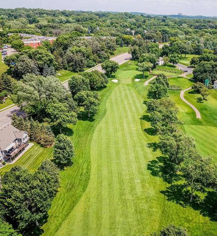 14897 Valley View Road, Eden Prairie, MN 55344