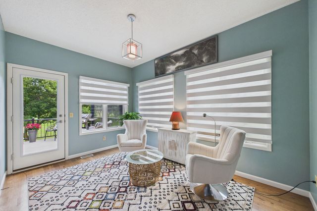 14897 Valley View Road, Eden Prairie, MN 55344