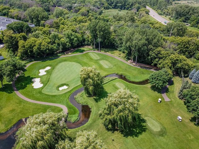 14897 Valley View Road, Eden Prairie, MN 55344