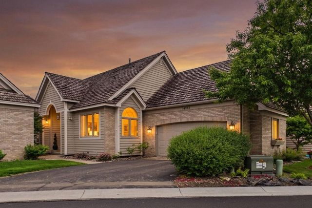 14897 Valley View Road, Eden Prairie, MN 55344