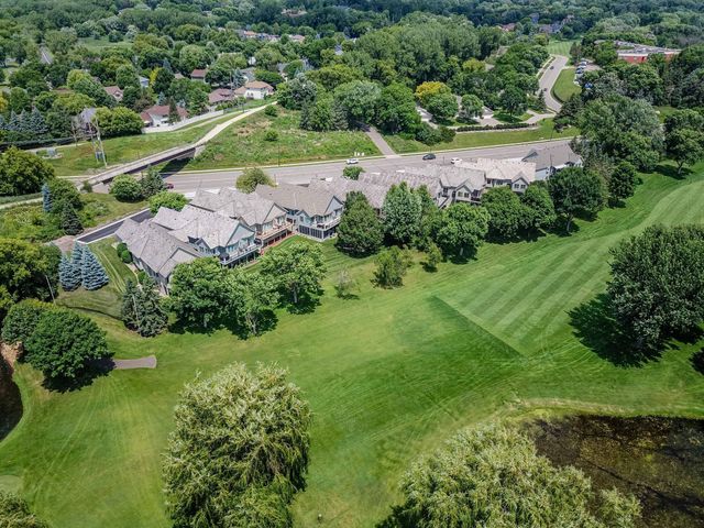 14897 Valley View Road, Eden Prairie, MN 55344