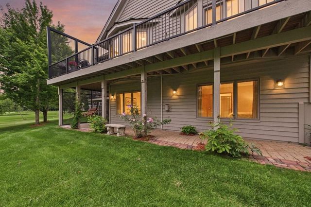 14897 Valley View Road, Eden Prairie, MN 55344