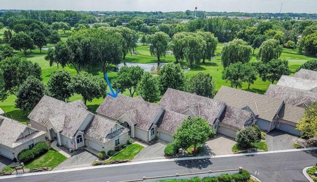 14897 Valley View Road, Eden Prairie, MN 55344