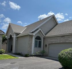 14897 Valley View Road, Eden Prairie, MN 55344