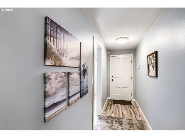 14400 Sw YEARLING Way, Beaverton, OR 97008