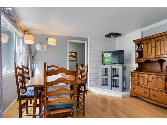 14400 Sw YEARLING Way, Beaverton, OR 97008