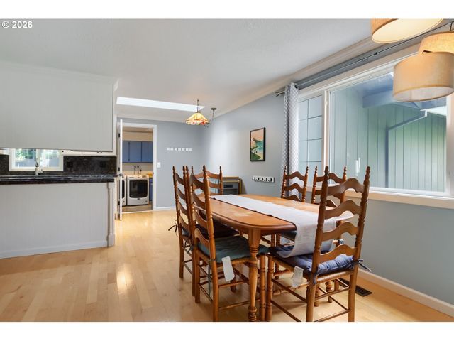 14400 Sw YEARLING Way, Beaverton, OR 97008