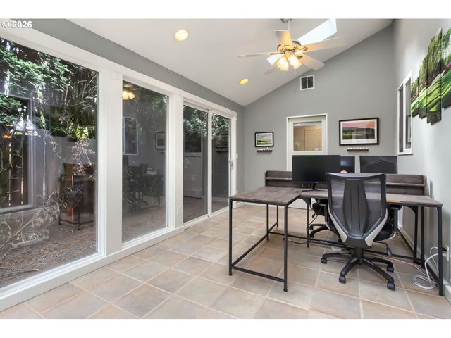 14400 Sw YEARLING Way, Beaverton, OR 97008