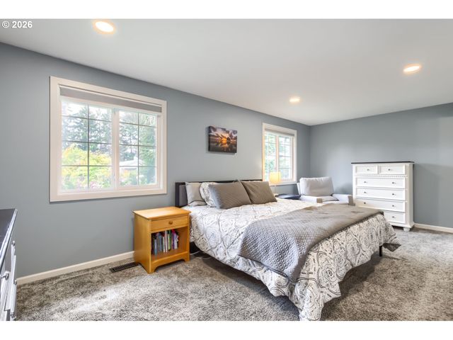 14400 Sw YEARLING Way, Beaverton, OR 97008