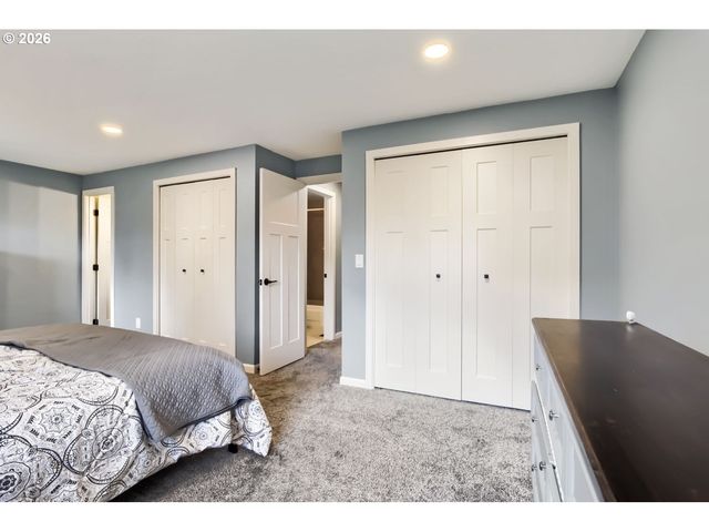 14400 Sw YEARLING Way, Beaverton, OR 97008