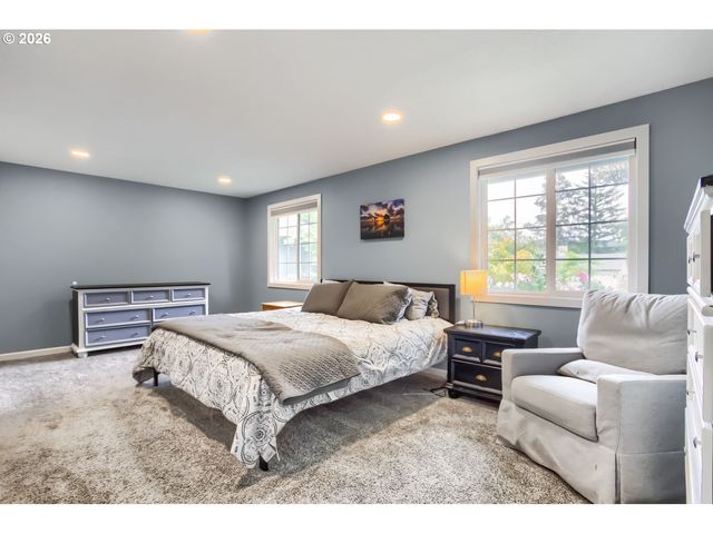 14400 Sw YEARLING Way, Beaverton, OR 97008