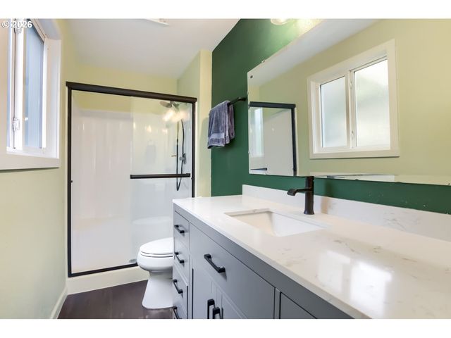 14400 Sw YEARLING Way, Beaverton, OR 97008