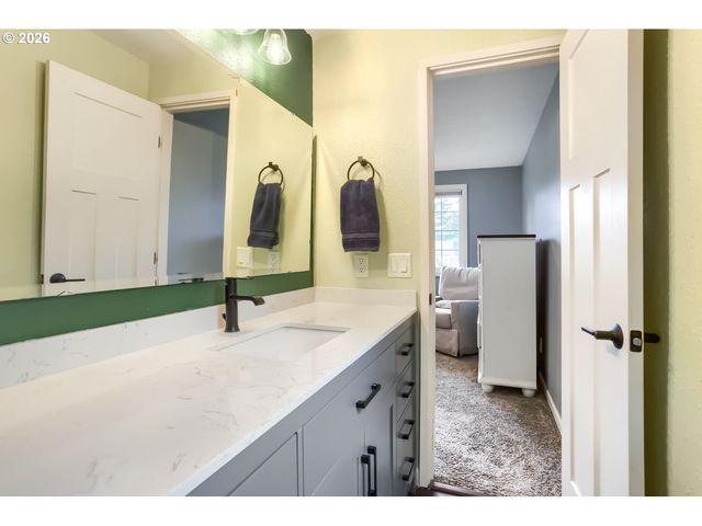 14400 Sw YEARLING Way, Beaverton, OR 97008
