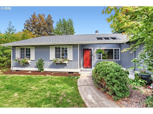 14400 Sw YEARLING Way, Beaverton, OR 97008