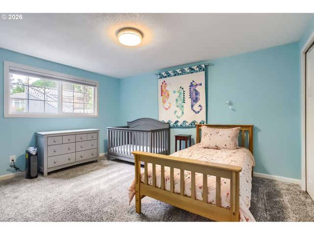 14400 Sw YEARLING Way, Beaverton, OR 97008