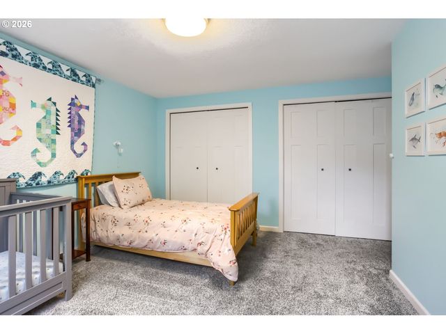 14400 Sw YEARLING Way, Beaverton, OR 97008