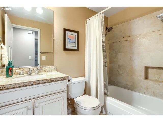 14400 Sw YEARLING Way, Beaverton, OR 97008