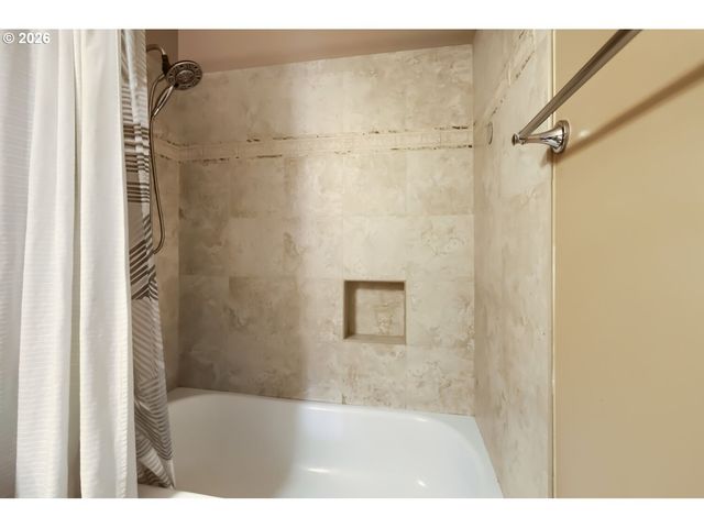 14400 Sw YEARLING Way, Beaverton, OR 97008