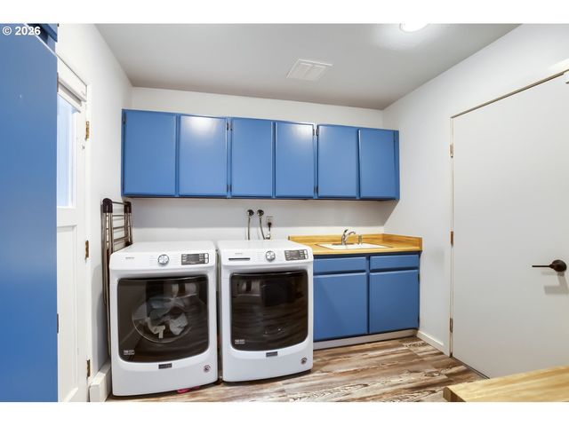 14400 Sw YEARLING Way, Beaverton, OR 97008