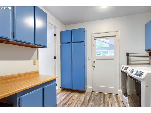 14400 Sw YEARLING Way, Beaverton, OR 97008