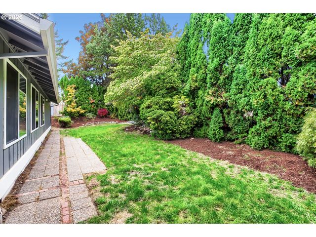 14400 Sw YEARLING Way, Beaverton, OR 97008