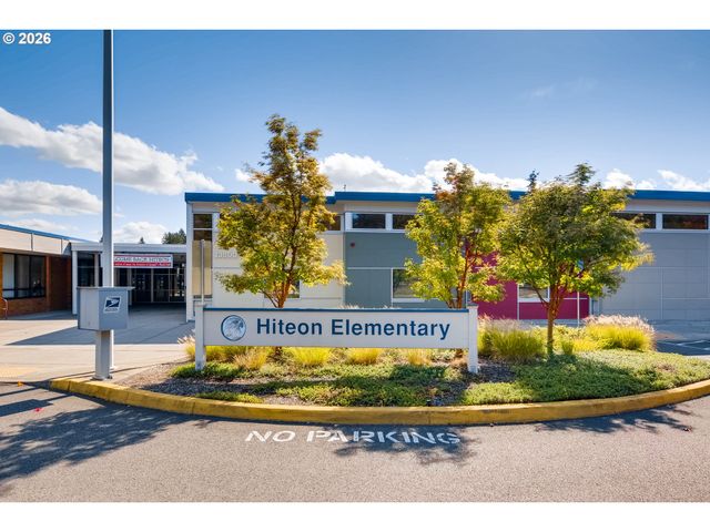 14400 Sw YEARLING Way, Beaverton, OR 97008
