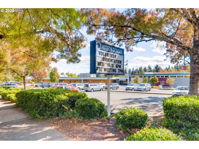 14400 Sw YEARLING Way, Beaverton, OR 97008