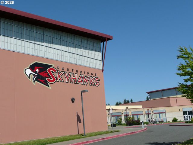 14400 Sw YEARLING Way, Beaverton, OR 97008