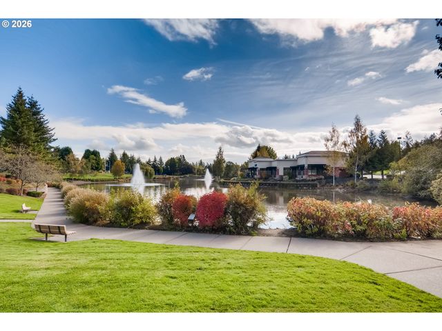 14400 Sw YEARLING Way, Beaverton, OR 97008