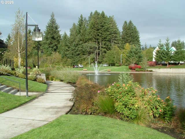 14400 Sw YEARLING Way, Beaverton, OR 97008