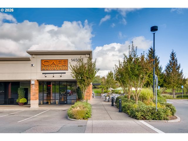 14400 Sw YEARLING Way, Beaverton, OR 97008