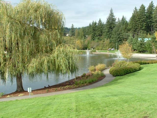 14400 Sw YEARLING Way, Beaverton, OR 97008