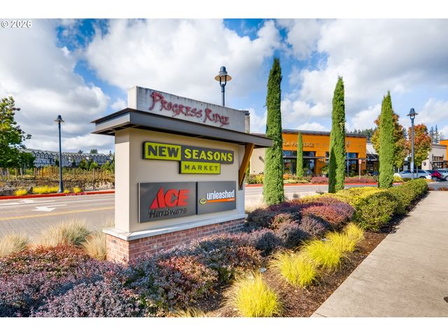 14400 Sw YEARLING Way, Beaverton, OR 97008