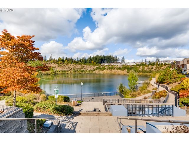 14400 Sw YEARLING Way, Beaverton, OR 97008