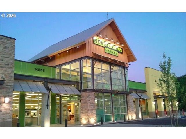 14400 Sw YEARLING Way, Beaverton, OR 97008