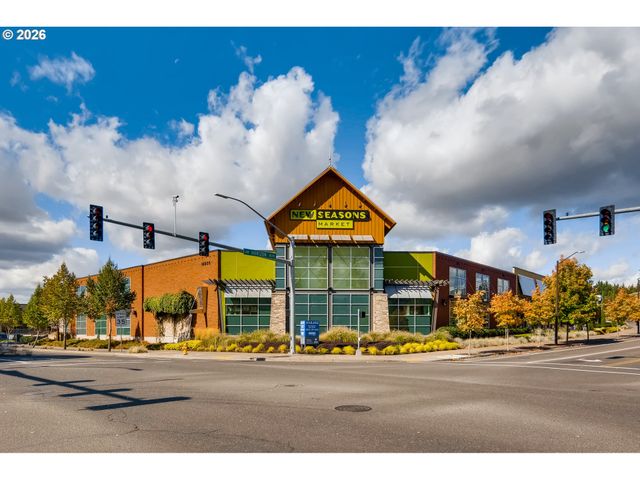 14400 Sw YEARLING Way, Beaverton, OR 97008